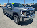 2026 GMC Sierra 2500HD SLE
