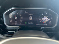 2026 GMC Sierra 2500HD SLE