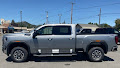 2026 GMC Sierra 2500HD SLE