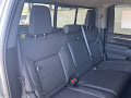 2026 GMC Sierra 2500HD SLE