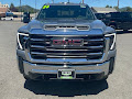 2026 GMC Sierra 2500HD SLE