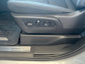 2026 GMC Sierra 2500HD SLE