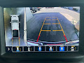 2023 GMC Sierra 2500HD AT4