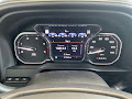 2023 GMC Sierra 2500HD AT4