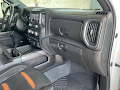 2023 GMC Sierra 2500HD AT4