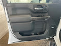 2023 GMC Sierra 2500HD AT4
