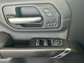 2023 GMC Sierra 2500HD AT4