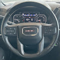 2023 GMC Sierra 2500HD AT4