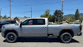 2026 GMC Sierra 3500HD AT4