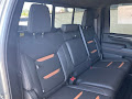2026 GMC Sierra 3500HD AT4