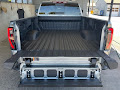 2026 GMC Sierra 3500HD AT4