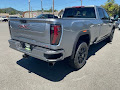 2026 GMC Sierra 3500HD AT4