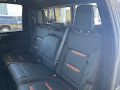 2026 GMC Sierra 3500HD AT4
