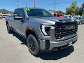 2026 GMC Sierra 3500HD AT4