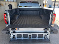2026 GMC Sierra 3500HD AT4