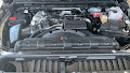 2026 GMC Sierra 3500HD AT4