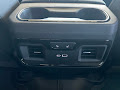 2026 GMC Sierra 3500HD AT4