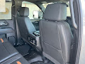 2026 GMC Sierra 3500HD AT4