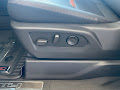 2026 GMC Sierra 3500HD AT4