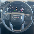 2026 GMC Sierra 3500HD AT4