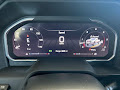 2026 GMC Sierra 3500HD AT4