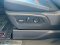 2026 GMC Sierra 3500HD AT4