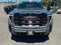 2026 GMC Sierra 3500HD AT4