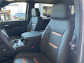 2026 GMC Sierra 3500HD AT4