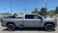 2026 GMC Sierra 3500HD AT4
