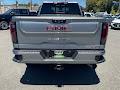 2026 GMC Sierra 3500HD AT4