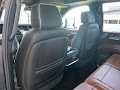 2026 GMC Sierra 2500HD Denali Ultimate