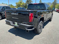 2026 GMC Sierra 2500HD Denali Ultimate
