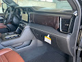 2026 GMC Sierra 2500HD Denali Ultimate