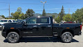 2026 GMC Sierra 2500HD Denali Ultimate