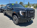 2026 GMC Sierra 2500HD Denali Ultimate