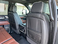 2026 GMC Sierra 2500HD Denali Ultimate