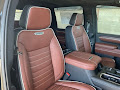 2026 GMC Sierra 2500HD Denali Ultimate