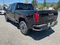 2026 GMC Sierra 2500HD Denali Ultimate