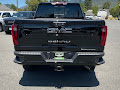 2026 GMC Sierra 2500HD Denali Ultimate