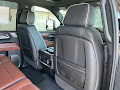 2026 GMC Sierra 2500HD Denali Ultimate