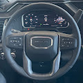 2026 GMC Sierra 2500HD Denali Ultimate