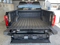 2026 GMC Sierra 2500HD Denali Ultimate