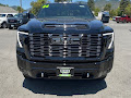 2026 GMC Sierra 2500HD Denali Ultimate