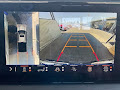 2026 GMC Sierra 2500HD Denali Ultimate
