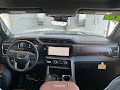 2026 GMC Sierra 2500HD Denali Ultimate