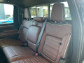 2026 GMC Sierra 2500HD Denali Ultimate