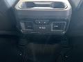 2026 GMC Sierra 3500HD AT4