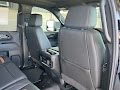 2026 GMC Sierra 3500HD AT4