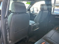 2026 GMC Sierra 3500HD AT4