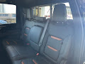 2026 GMC Sierra 3500HD AT4